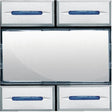 BTICINO HC4680