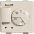 BTICINO A5711