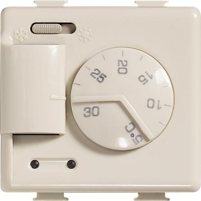 BTICINO A5711