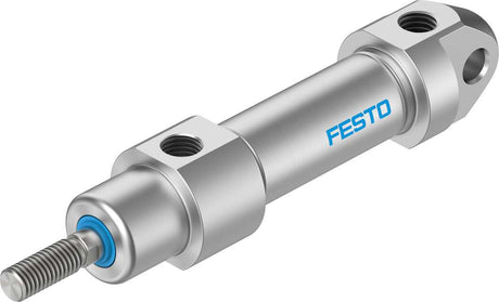 FESTO 8073973-CRDSNU-B-20-160-PPS-A-MG-A1
