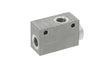 AVENTICS 0821002003-NG6-G1/4