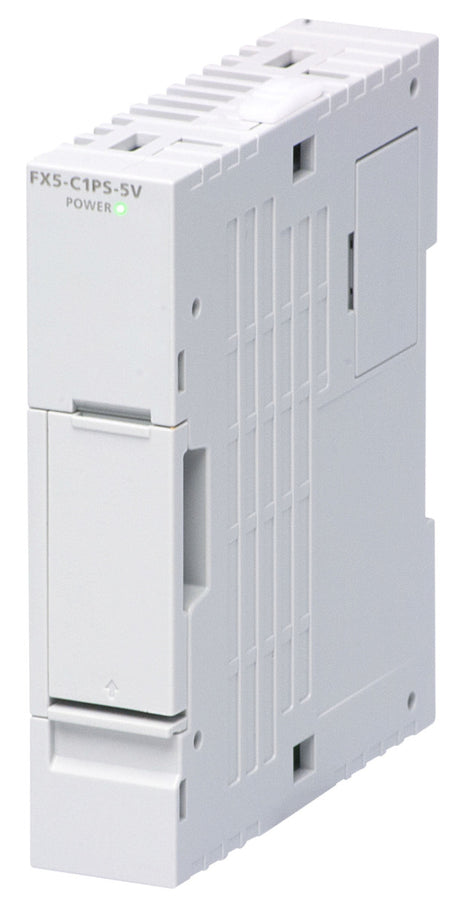 MITSUBISHI FX5-C1PS-5V