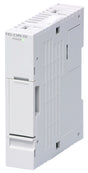MITSUBISHI FX5-C1PS-5V