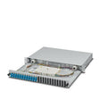PHOENIX CONTACT 1145395-FOC-FDX20-FR19-STD12-OSP-PT9