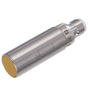 PEPPERL+FUCHS 304276000051-NSB5-18GH45-2E2-V1-M1-S2D2