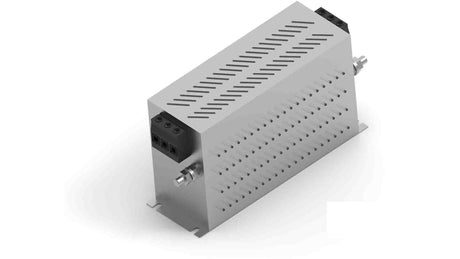 TE CONNECTIVITY 100KEMS10BBSD