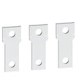 SCHNEIDER ELECTRIC LA9G3601