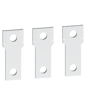 SCHNEIDER ELECTRIC LA9G3601