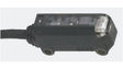 OMRON E3T-SL132M