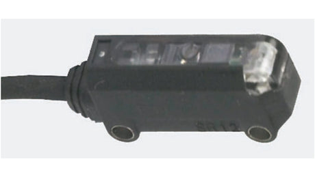 OMRON E3T-SL132M