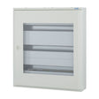 EATON 289099-BF-OT-3/72-P