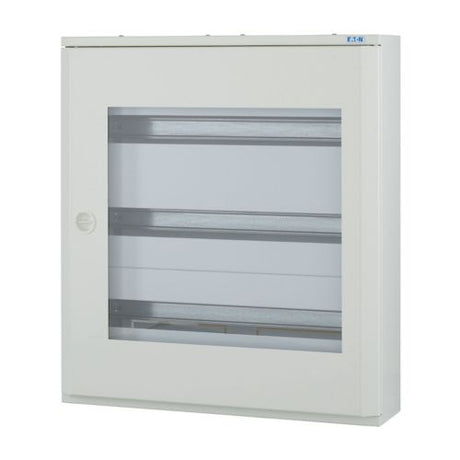 EATON 289099-BF-OT-3/72-P