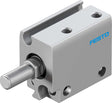 FESTO 8142517-ADN-S-10-5-A-A-F1A