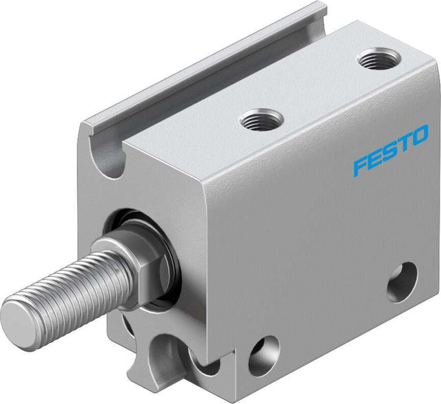 FESTO 8142517-ADN-S-10-5-A-A-F1A