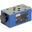 BOSCH REXROTH R900347495BoschRexroth