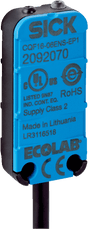 SICK 6068626-CQF16-06ENSEW1