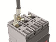 ABB 1SDA070245R1-EMAXSTANDARDMAINTENANCEKIT