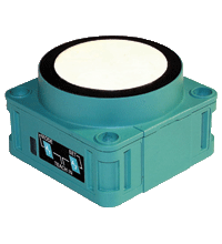 PEPPERL+FUCHS 134006-UB6000-F42-E5-V15