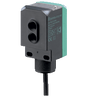 PEPPERL+FUCHS 911627-RLK61-LL-IR-Z/31/115