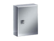 RITTAL AE1002.500-1002500