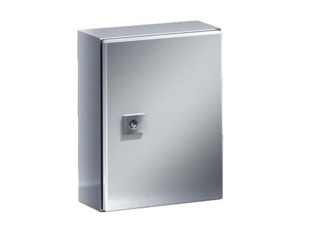 RITTAL AE1002.500-1002500