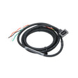MITSUBISHI MR-PWS1CBL2M-A1-H