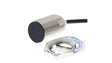 OMRON E2E-X23B1T302M