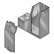 LEGRAND 31AFC400Z