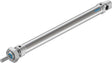 FESTO 19205-DSNU-16-160-P-A