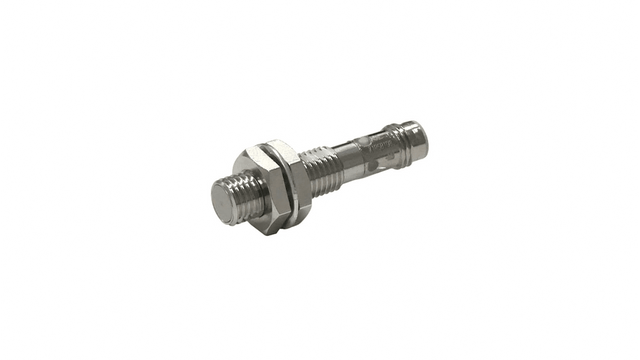 OMRON E2E-X2B28-M5
