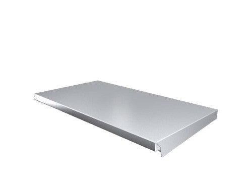 RITTAL AX2476.010-2476010