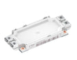 INFINEON FF900R12ME7B11BOSA1