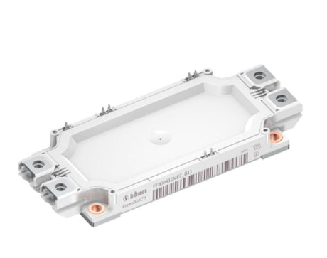 INFINEON FF900R12ME7B11BOSA1
