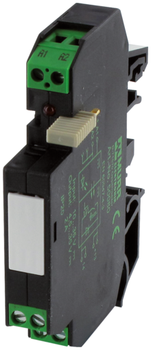 MURRELEKTRONIK 51138