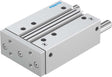 FESTO 8118952-DFM-63-160-P-A-GF-F1A