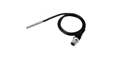 OMRON E2E-C04S12-CJ-B10.3M