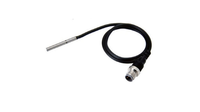 OMRON E2E-C04S12-CJ-B10.3M