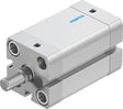FESTO 577186-ADN-25-30-A-PPS-A