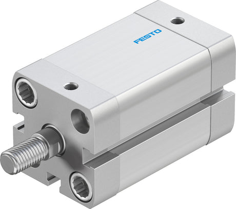FESTO 577186-ADN-25-30-A-PPS-A