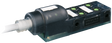 MURRELEKTRONIK 8000-84010-3370500