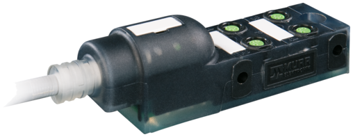 MURRELEKTRONIK 8000-84010-3370500