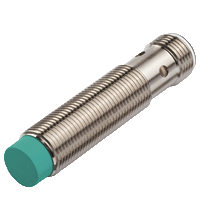 PEPPERL+FUCHS 264606-NRN10-12GS40-E2-V1