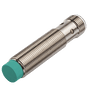 PEPPERL+FUCHS 264606-NRN10-12GS40-E2-V1