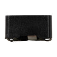 EATON DRQ74-2R2-R