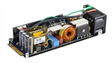 INFINEON EVAL800WPSU3PP7TOBO1