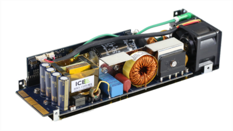 INFINEON EVAL800WPSU3PP7TOBO1