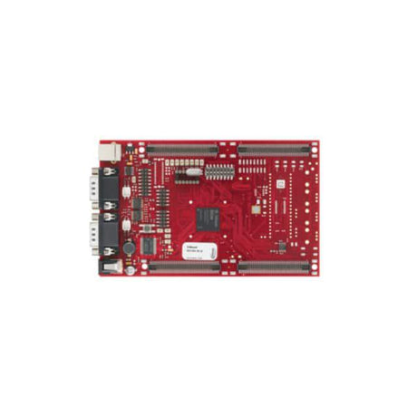 INFINEON KIT_TC1791_SK