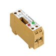 WEIDMULLER 0197920000-SAKTE/352LD60VAC