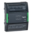 SCHNEIDER ELECTRIC SXWUI8A4X10001