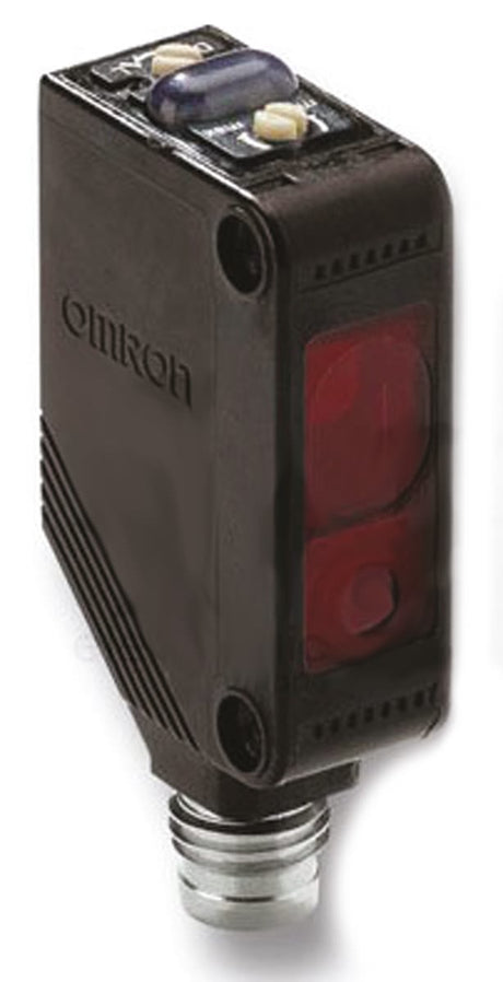 OMRON E3Z-D66